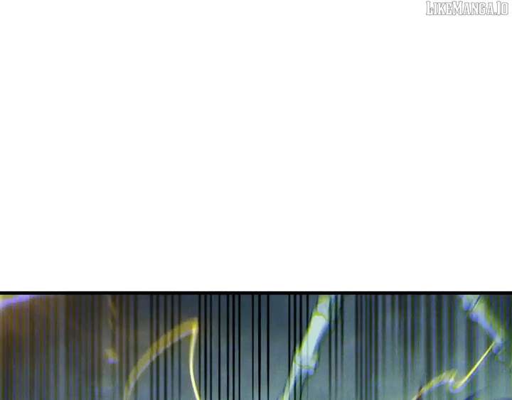 Read Disastrous Necromancer EN Manga Online
