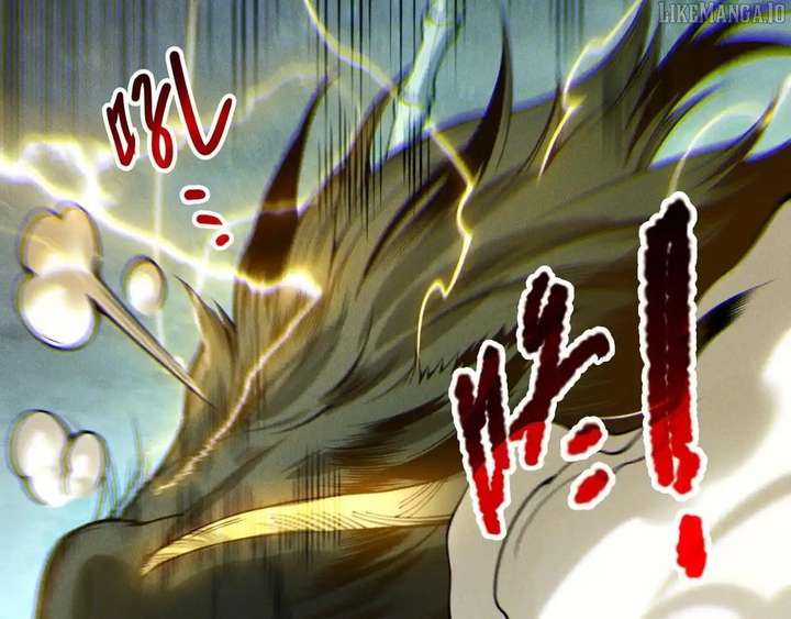 Read Disastrous Necromancer EN Manga Online