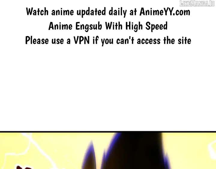 Read Disastrous Necromancer EN Manga Online