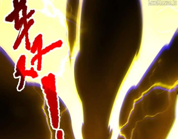 Read Disastrous Necromancer EN Manga Online