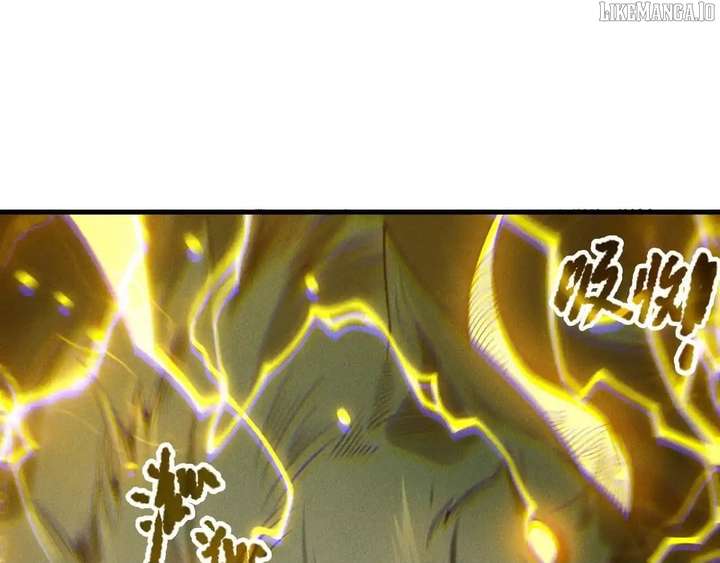 Read Disastrous Necromancer EN Manga Online