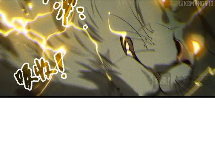 Read Disastrous Necromancer EN Manga Online