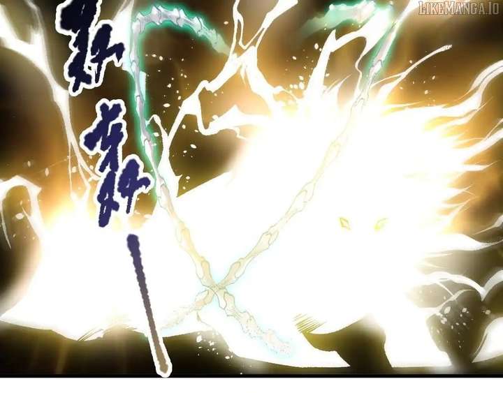 Read Disastrous Necromancer EN Manga Online