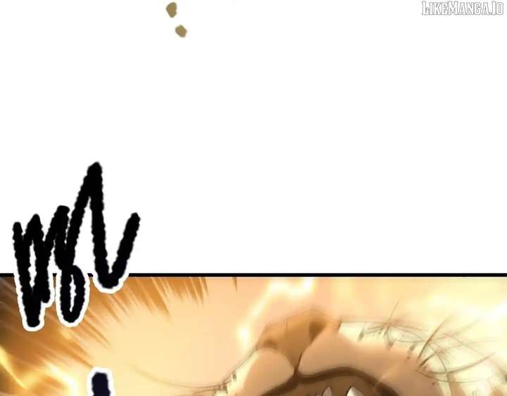 Read Disastrous Necromancer EN Manga Online