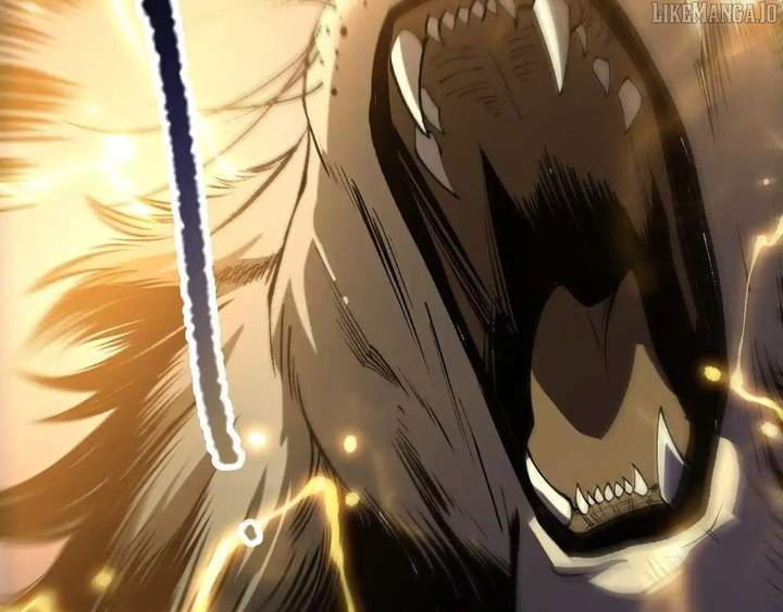 Read Disastrous Necromancer EN Manga Online