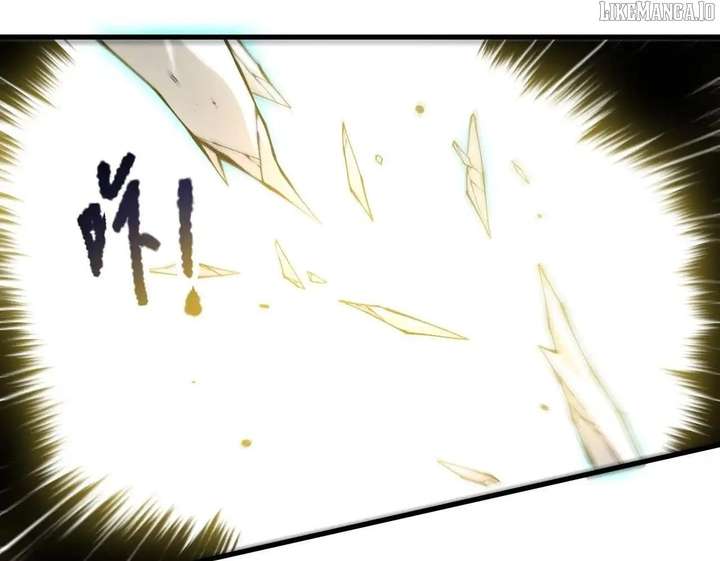 Read Disastrous Necromancer EN Manga Online