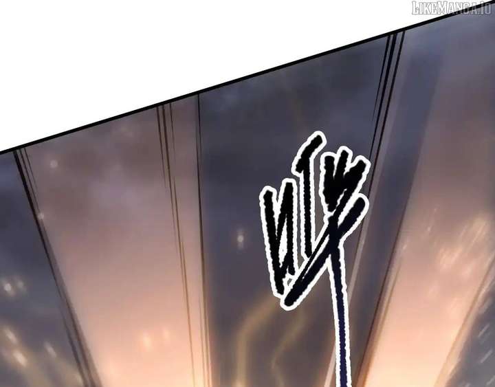 Read Disastrous Necromancer EN Manga Online
