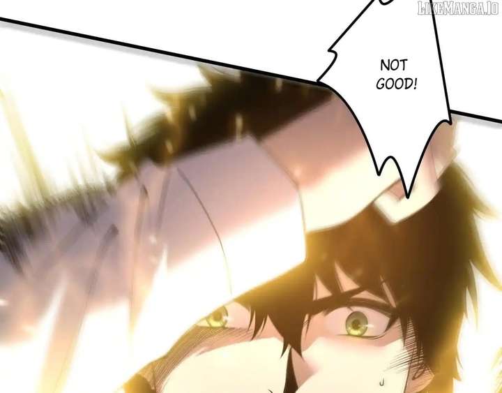 Read Disastrous Necromancer EN Manga Online