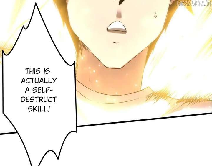 Read Disastrous Necromancer EN Manga Online