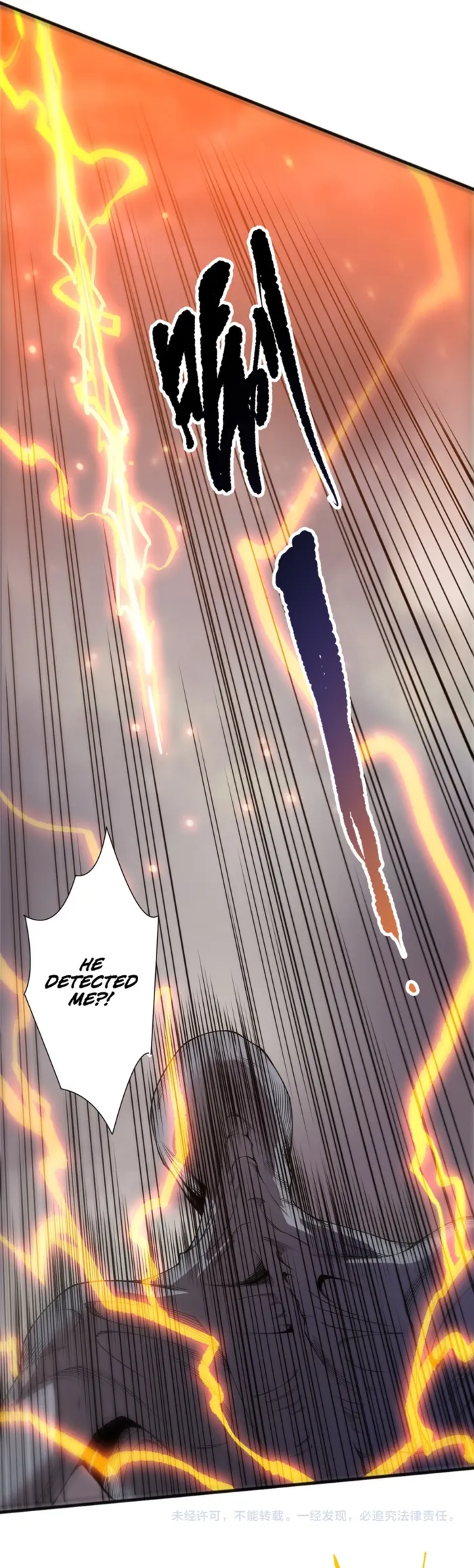 Read Disastrous Necromancer EN Manga Online