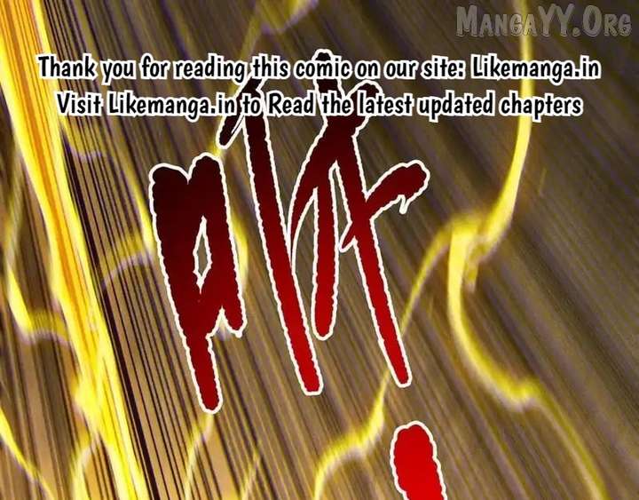 Read Disastrous Necromancer EN Manga Online