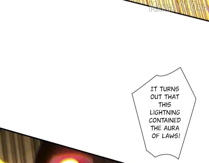 Read Disastrous Necromancer EN Manga Online
