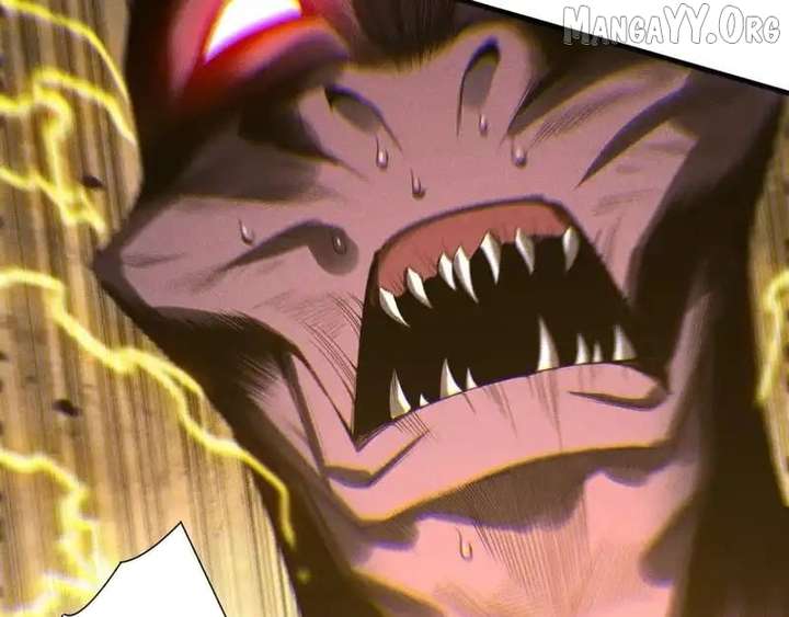 Read Disastrous Necromancer EN Manga Online