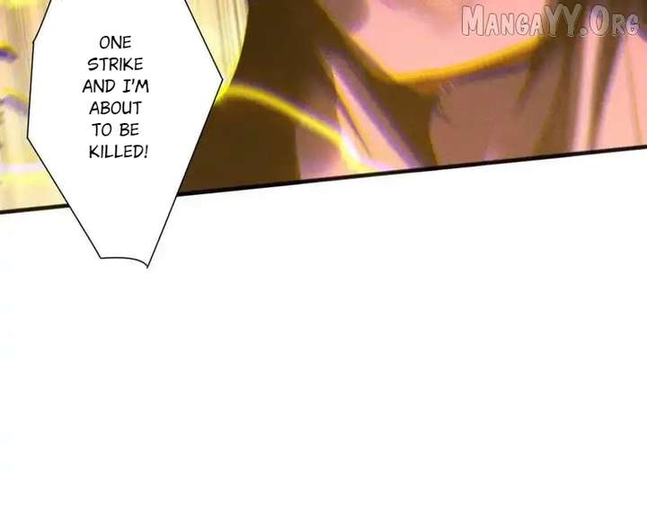 Read Disastrous Necromancer EN Manga Online