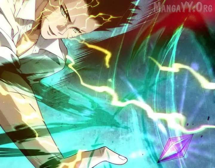 Read Disastrous Necromancer EN Manga Online