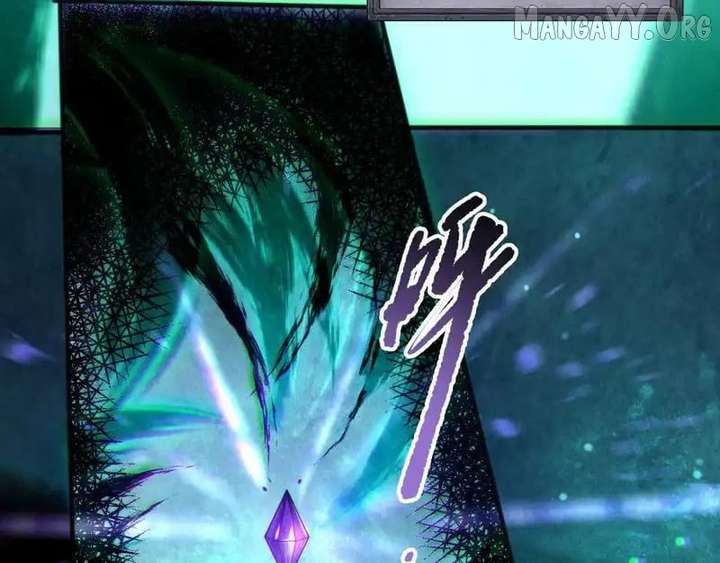 Read Disastrous Necromancer EN Manga Online