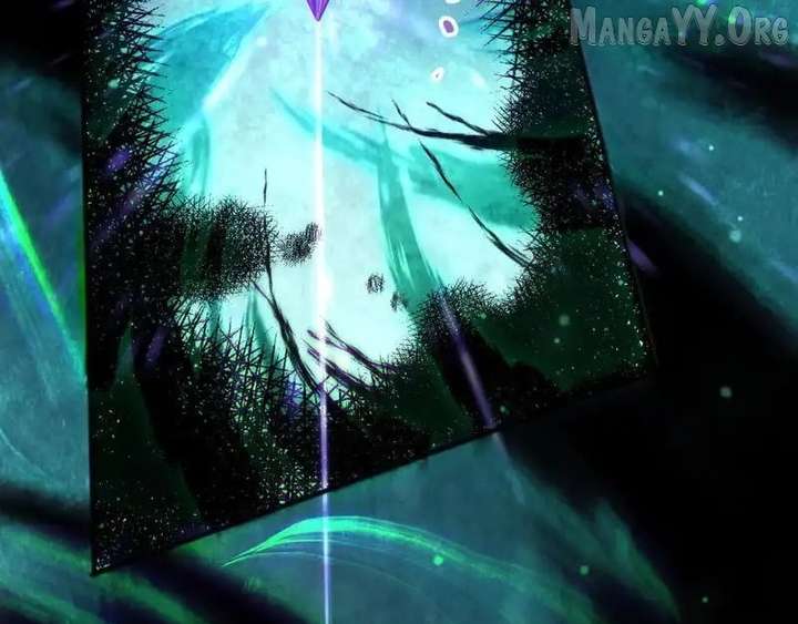 Read Disastrous Necromancer EN Manga Online