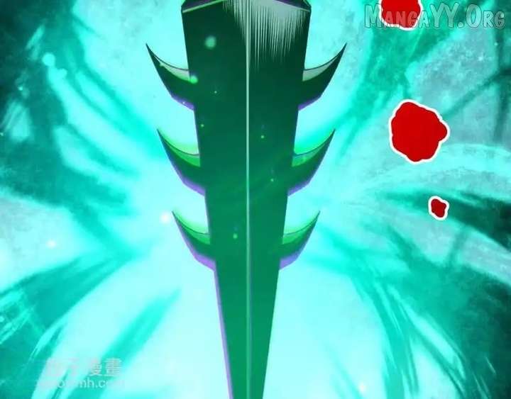 Read Disastrous Necromancer EN Manga Online