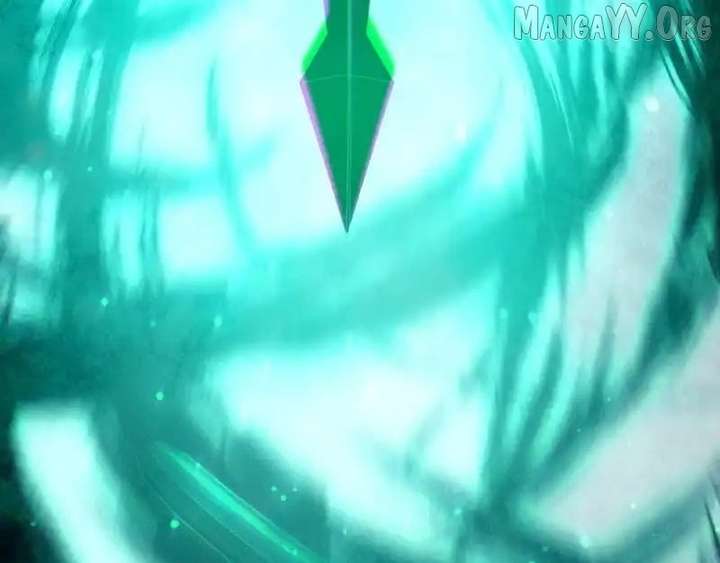 Read Disastrous Necromancer EN Manga Online