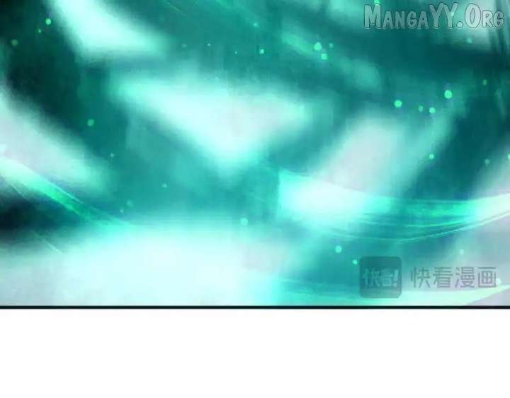 Read Disastrous Necromancer EN Manga Online