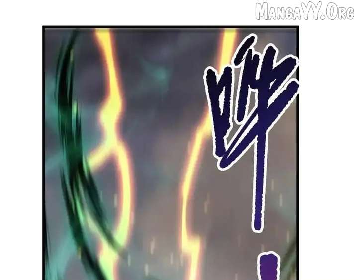 Read Disastrous Necromancer EN Manga Online