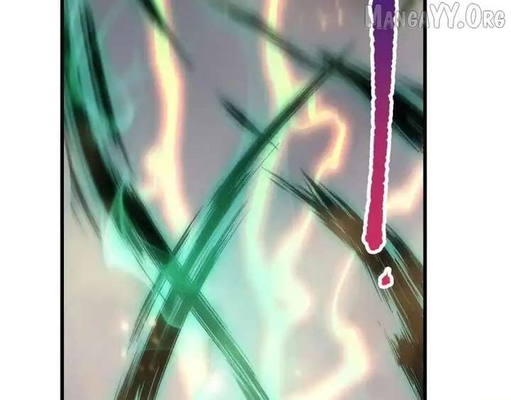 Read Disastrous Necromancer EN Manga Online