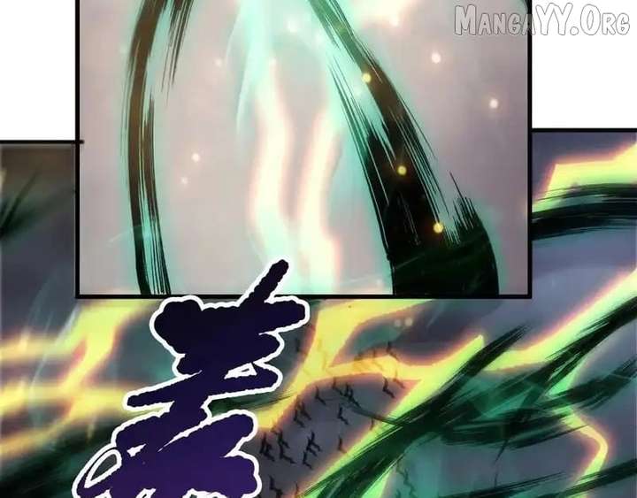 Read Disastrous Necromancer EN Manga Online