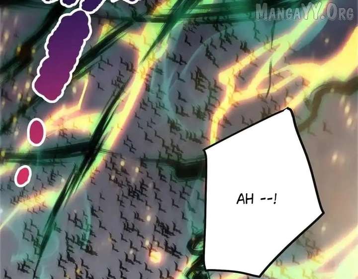 Read Disastrous Necromancer EN Manga Online