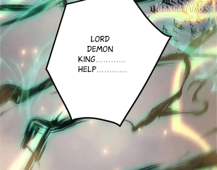 Read Disastrous Necromancer EN Manga Online