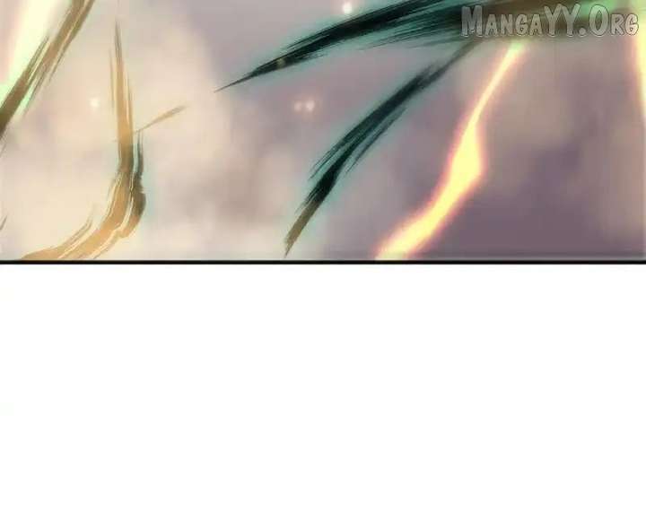 Read Disastrous Necromancer EN Manga Online