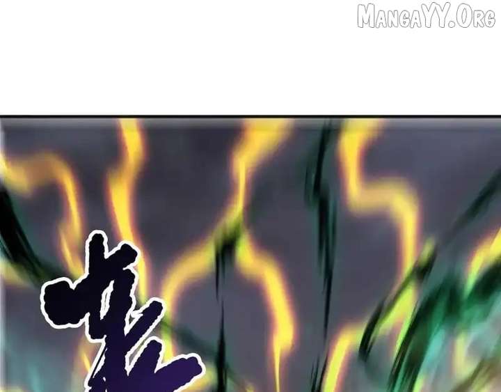 Read Disastrous Necromancer EN Manga Online