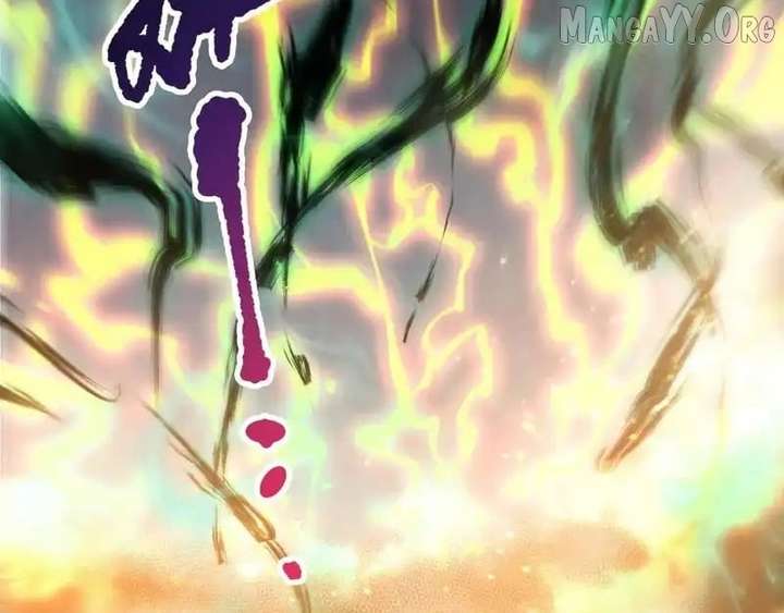 Read Disastrous Necromancer EN Manga Online