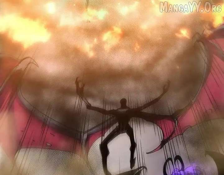 Read Disastrous Necromancer EN Manga Online