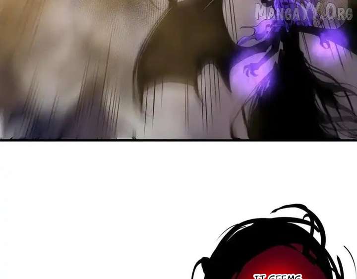 Read Disastrous Necromancer EN Manga Online