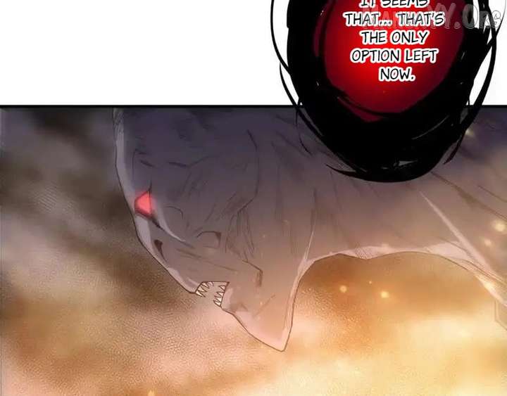 Read Disastrous Necromancer EN Manga Online