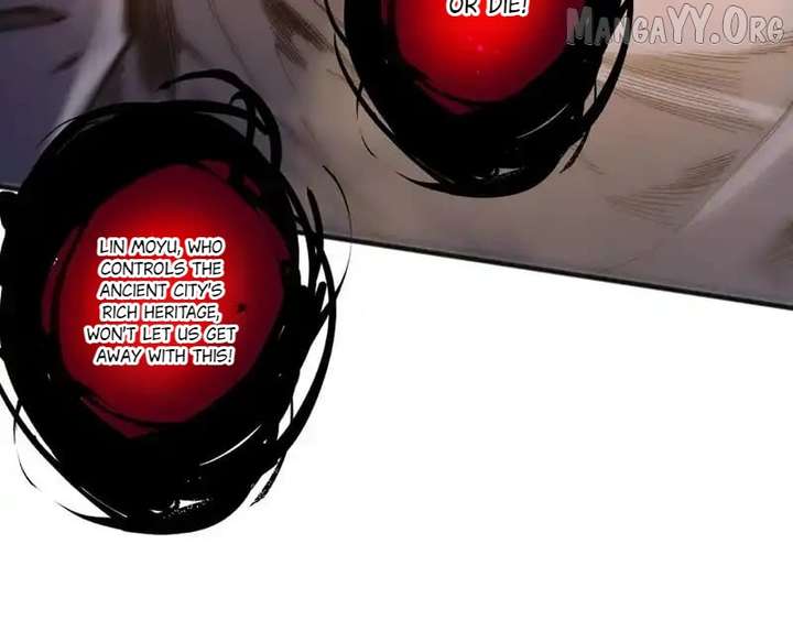 Read Disastrous Necromancer EN Manga Online
