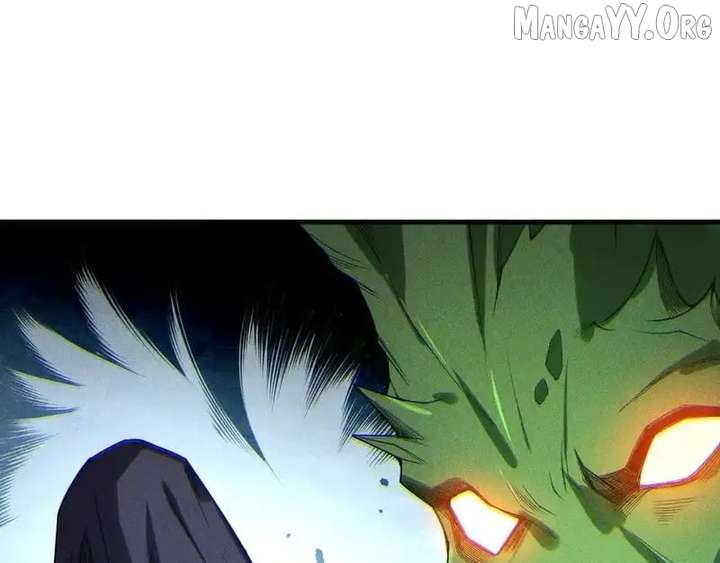 Read Disastrous Necromancer EN Manga Online