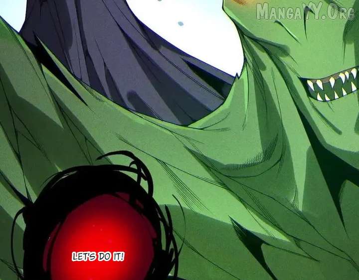 Read Disastrous Necromancer EN Manga Online