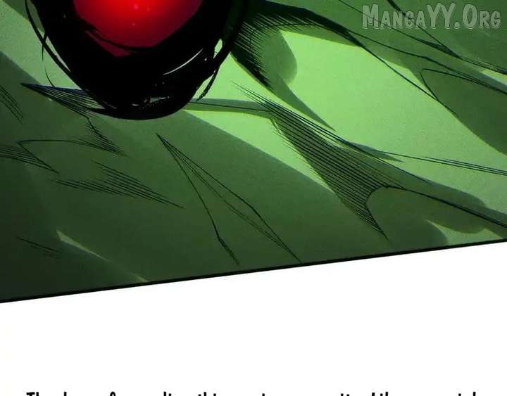Read Disastrous Necromancer EN Manga Online