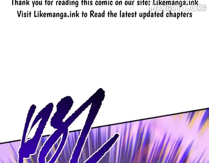Read Disastrous Necromancer EN Manga Online