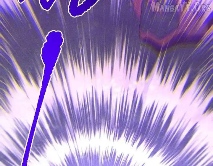 Read Disastrous Necromancer EN Manga Online