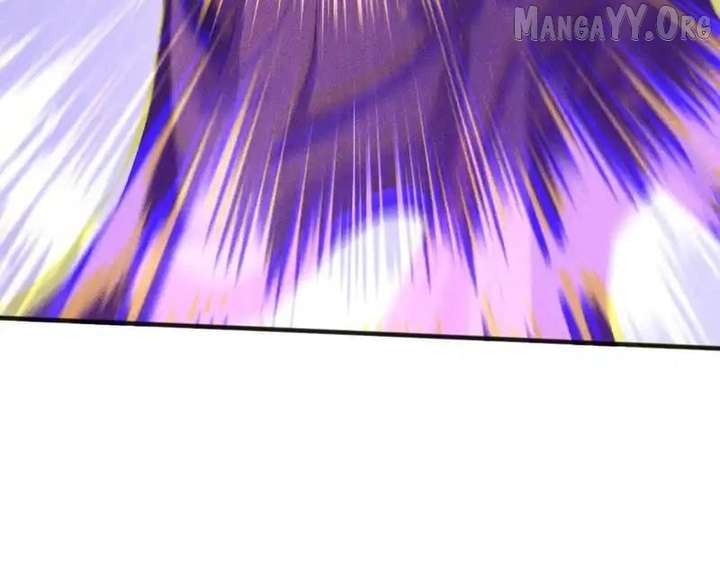 Read Disastrous Necromancer EN Manga Online