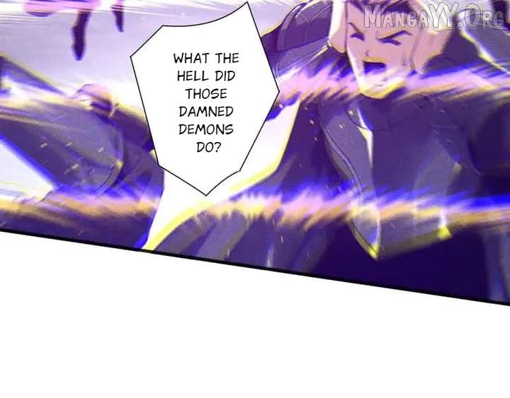 Read Disastrous Necromancer EN Manga Online