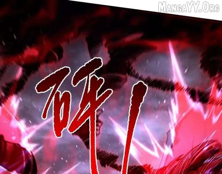 Read Disastrous Necromancer EN Manga Online