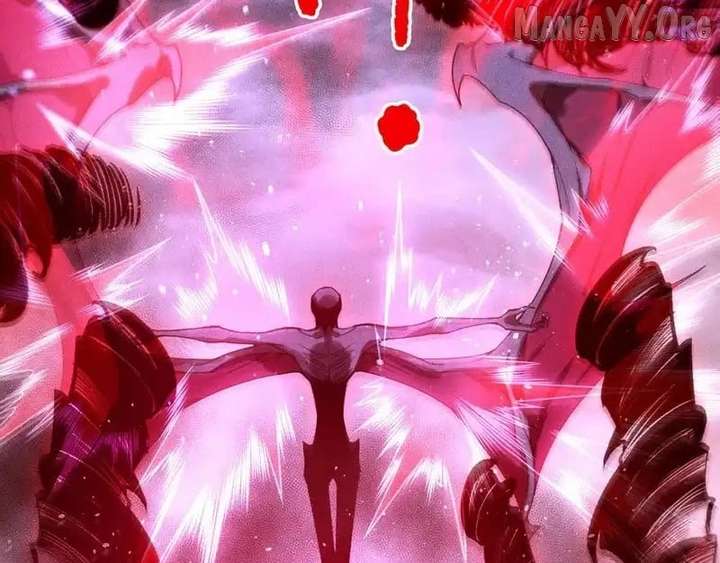 Read Disastrous Necromancer EN Manga Online