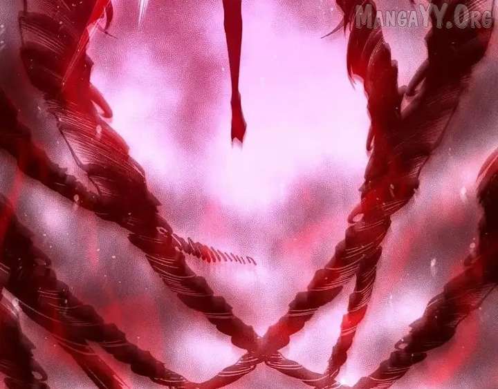 Read Disastrous Necromancer EN Manga Online