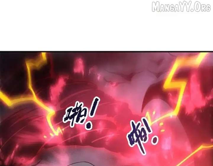 Read Disastrous Necromancer EN Manga Online