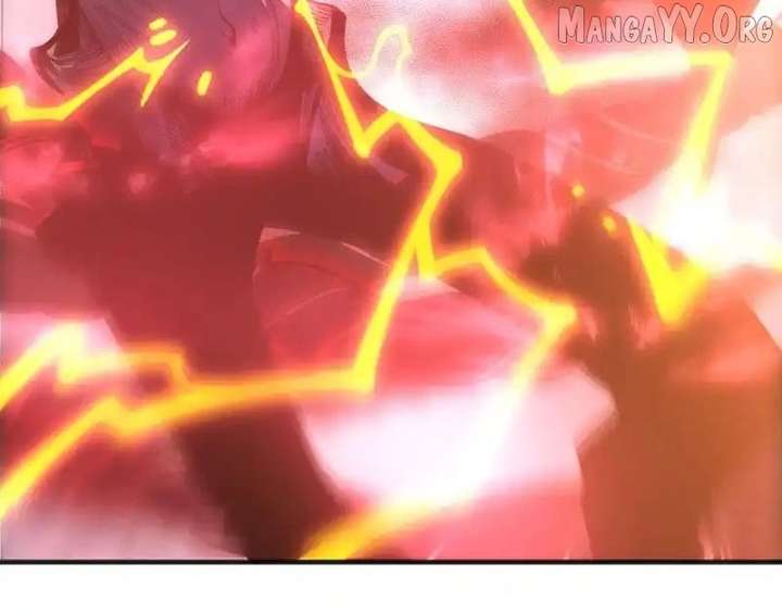 Read Disastrous Necromancer EN Manga Online