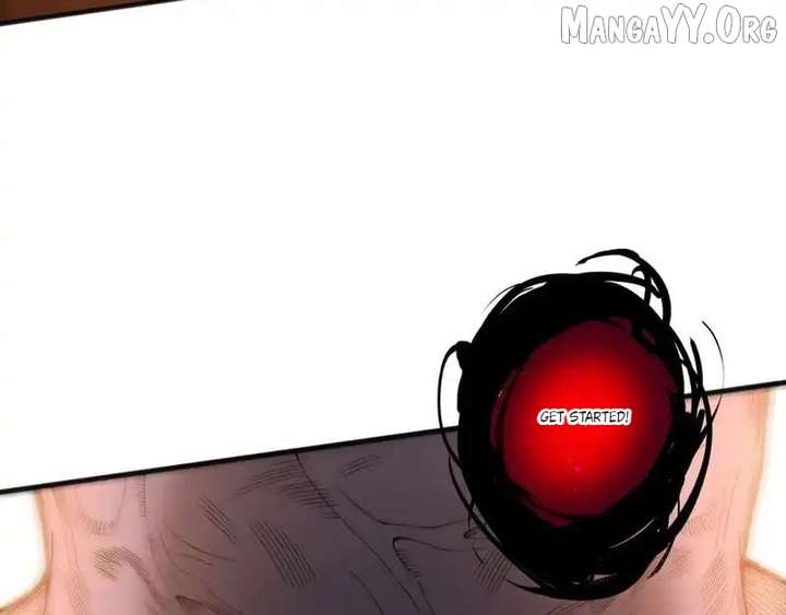 Read Disastrous Necromancer EN Manga Online