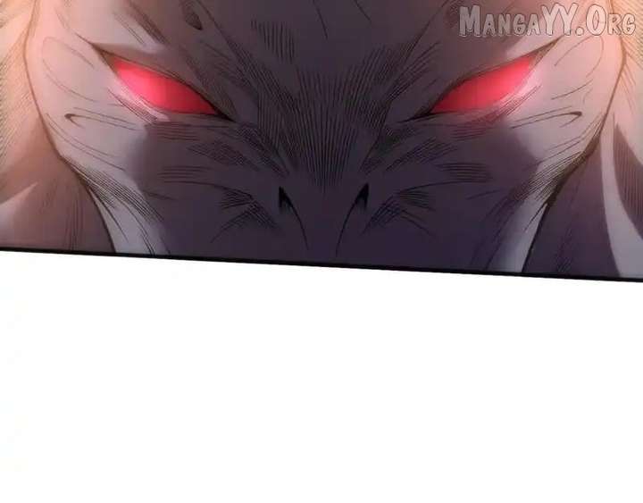 Read Disastrous Necromancer EN Manga Online